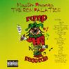 Mac Dre - Mac Dre Presents the Rompalation