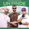 Big One - Un Finde | CROSSOVER #2