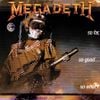Megadeth - So Far, So Good... So What!