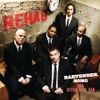 Rehab - Bartender Song (Sittin' at a Bar)