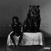 6LACK - FREE 6LACK (Bonus Track Version)