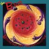 The B-52's - Bouncing Off the Satellites