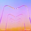 Mohs. - Mirage