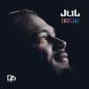 JUL - &Eacute;motions