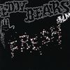 Teddybears - Fresh