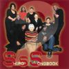 Shiro SAGISU - Shiro's Songbook 2
