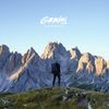 Gemini - Wanderlust