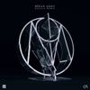 Camo & Krooked & Mefjus - Break Away (Secula Remix)