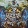 Machine Messiah