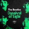 The Beatles - Carnival of Light