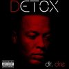 Detox