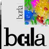 bala - barla