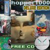 Hopper1000 - Deluxe Edition