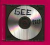 Cities Aviv - GEE