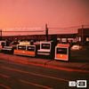 B.o.B - A Town Full of Nowhere