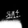 Moxizz - some beats i made 4