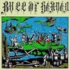 Bull of Heaven - 112: Conquer! That Is Enough