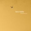 Ben Folds - Exhausting Lover
