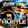 Freddie Gibbs - This Is My Hustle, Volume 1