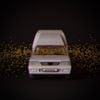 Taco Hemingway - 6 zer