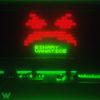 Vanatice - Binary