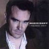 Morrissey - Vauxhall and I