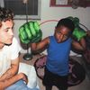 Dominic Fike - Dancing in the Courthouse