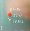 Gengahr - Red Sun Titans