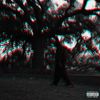 CHASE B - BE VERY AFRAID (Vol. 1)