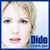 Dido - Thank You