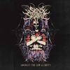 Signs of the Swarm - Amongst the Low & Empty