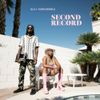 Illa J & Harleighblu - Second Record