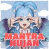 Kobo Kanaeru - Mantra Hujan