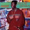 Nando Boom - Reggae Espanol