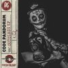 Code: Pandorum - Outclass