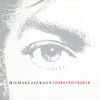 Michael Jackson - You Rock My World