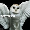 Deftones - Diamond Eyes (Deluxe)