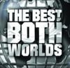 JAY-Z & R. Kelly - The Best of Both Worlds