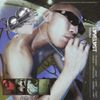 Yonko - Love Lost