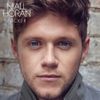 Niall Horan - Flicker (Deluxe)
