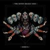 Shreea Kaul - The Seven Deadly Sins