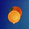 Silvestre y La Naranja - Sue&ntilde;o C&iacute;trico