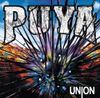 Puya - Union