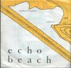 Echo Beach