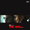 The Weeknd - The Idol, Vol. 1