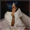 Various Artists - Vocaloid Juke