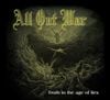 All Out War - Truth in the Age of Lies