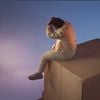 Lewis Capaldi - Wish You The Best