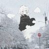 elliebell - epiphanies tore through