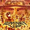Space Laces - Dominate (VIP)